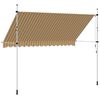 Product Thumbnail Image 8 of 12