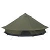 Product Thumbnail Image 6 of 13