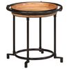 Product Thumbnail Image 4 of 12
