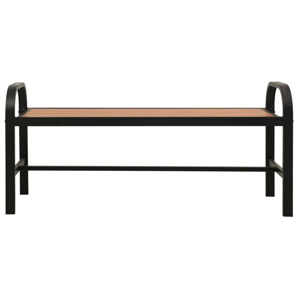Showing Product Image 3 of 6