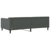 Product Thumbnail Image 5 of 8