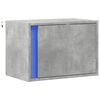 Product Thumbnail Image 3 of 15