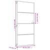 Product Thumbnail Image 9 of 10