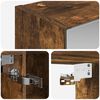 Product Thumbnail Image 10 of 14