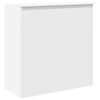 Product Thumbnail Image 7 of 11