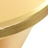 Product Thumbnail Image 3 of 4