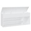 Product Thumbnail Image 5 of 9