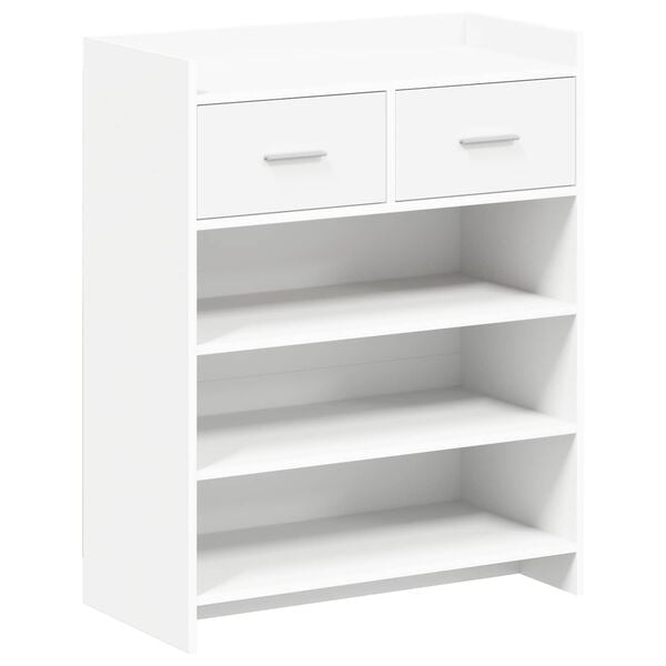 Showing Product Image 1 of 8