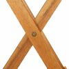 Product Thumbnail Image 7 of 13