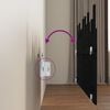 Product Thumbnail Image 6 of 8