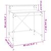 Product Thumbnail Image 9 of 10