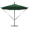 Product Thumbnail Image 6 of 16