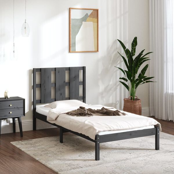 Showing Product Image 2 of 6