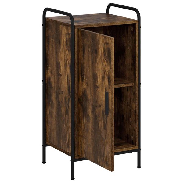 Showing Product Image 3 of 11