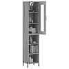 Product Thumbnail Image 3 of 12