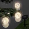 Product Thumbnail Image 2 of 6