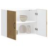 Product Thumbnail Image 8 of 12