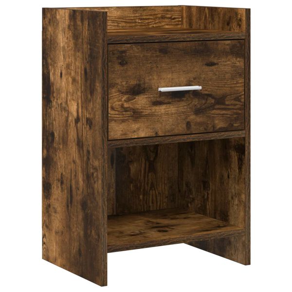Showing Product Image 1 of 8