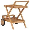 Product Thumbnail Image 4 of 7