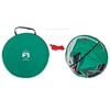 Product Thumbnail Image 10 of 17