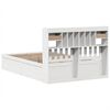 Product Thumbnail Image 7 of 11