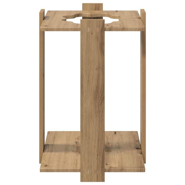 Showing Product Image 4 of 8