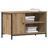 Product Thumbnail Image 3 of 12