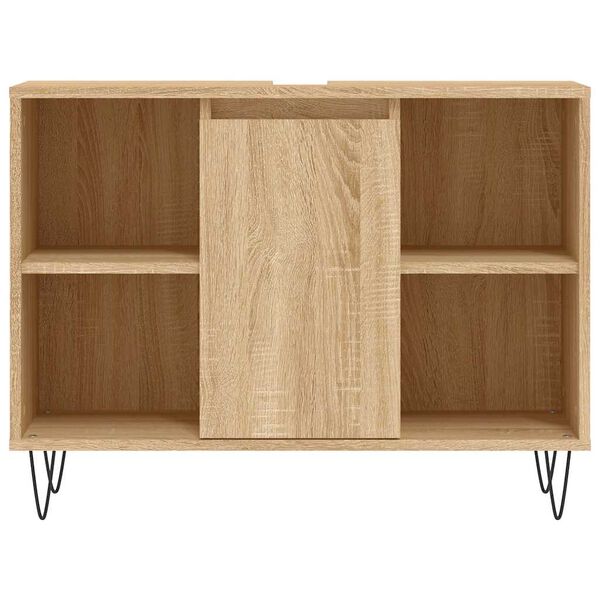 Showing Product Image 3 of 14
