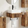 Product Thumbnail Image 2 of 10
