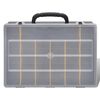 Product Thumbnail Image 6 of 9