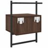 Product Thumbnail Image 6 of 12