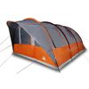 Product Thumbnail Image 4 of 17