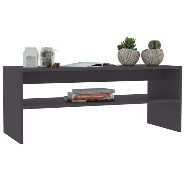 Showing Product Image 3 of 6
