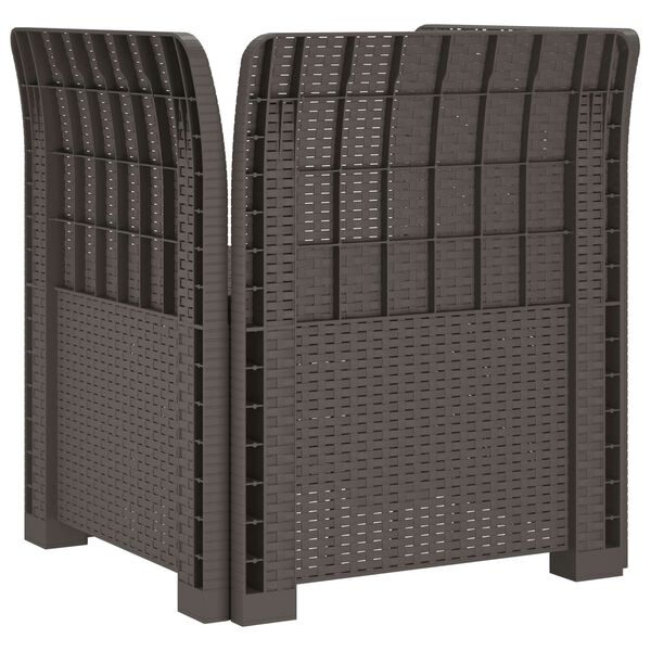Showing Product Image 4 of 10