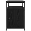 Product Thumbnail Image 6 of 15