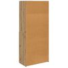 Product Thumbnail Image 8 of 15