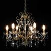 Product Thumbnail Image 4 of 8