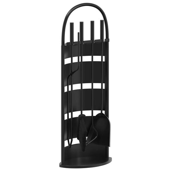 Showing Product Image 1 of 8