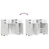 Product Thumbnail Image 11 of 16