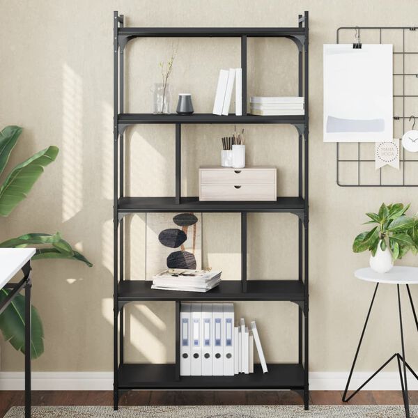 Showing Product Image 2 of 10