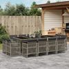 Product Thumbnail Image 2 of 9