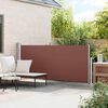 Product Thumbnail Image 3 of 14