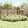 Product Thumbnail Image 4 of 9