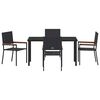 Product Thumbnail Image 7 of 11