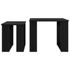 Product Thumbnail Image 9 of 14