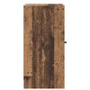 Product Thumbnail Image 7 of 14