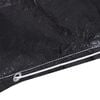 Product Thumbnail Image 4 of 5