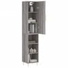 Product Thumbnail Image 3 of 14