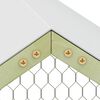 Product Thumbnail Image 4 of 8