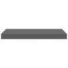 Product Thumbnail Image 7 of 15